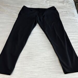 Lululemon ABC Pants